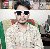 Md Mehedi, 23, Kikube