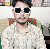 Md Mehedi, 23, Glbas
