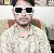 Md Mehedi, 23, Sonbarsa