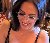 Elizabeth, 32, San Agustn Loxicha
