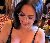 Elizabeth, 32, Poland