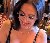 Elizabeth, 32, Rury