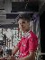 Masud rana, 23, Leiria