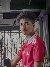 Masud rana, 23, Yejituo