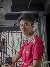Masud rana, 23, Peritor