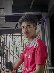 Masud rana, 23, Bulgaria