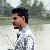 I yasin, 26, Tabango