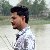 I yasin, 26, Behat