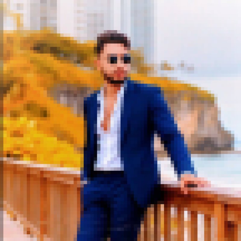 sk, 23, Madagascar