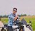 Rony Chowdhury, 23, Sabar