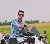Rony Chowdhury, 23, Date