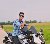 Rony Chowdhury, 23, Netherlands