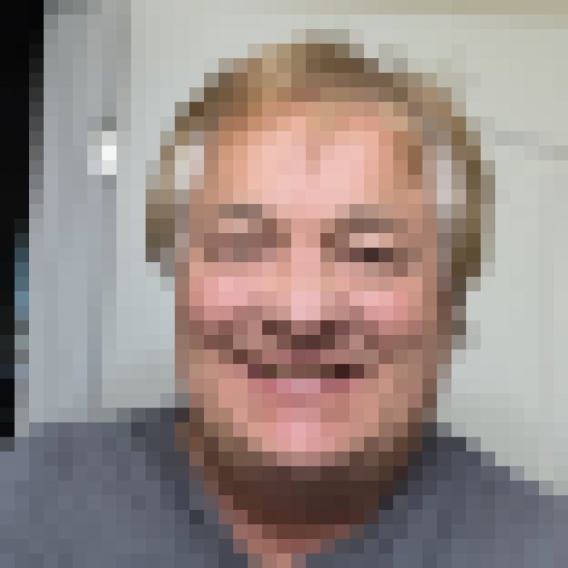 Gman, 56, Canada