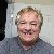 Gman, 56, Serebryansk