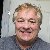 Gman, 56, Poland