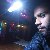 MD.Shamim, 21, Sambir