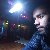 MD.Shamim, 21, Tandil