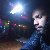 MD.Shamim, 21, Tsuruno