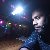 MD.Shamim, 21, Juticalpa
