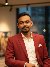 Raihan Ahmed, 33, Netherlands