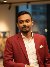 Raihan Ahmed, 33, Cote Divoire
