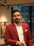 Raihan Ahmed, 33, Ystad