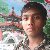 Mohammad, 19, Gaborone