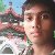 Mohammad, 19, Taragi