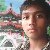 Mohammad, 19, Mauritius