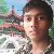 Mohammad, 19, Felixlndia
