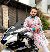 Tahsan, 32, Caxambu
