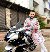 Tahsan, 32, El Paso