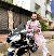 Tahsan, 32, Usman
