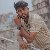 Amin, 22, Casper