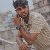 Amin, 22, Ostashkov