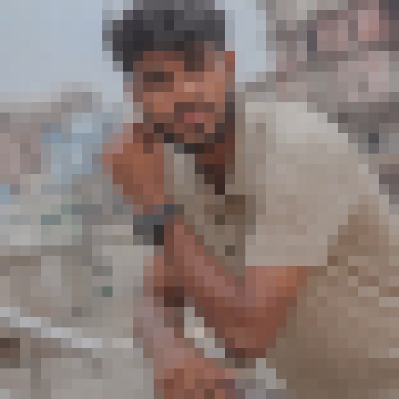 Amin, 22, Bulgaria