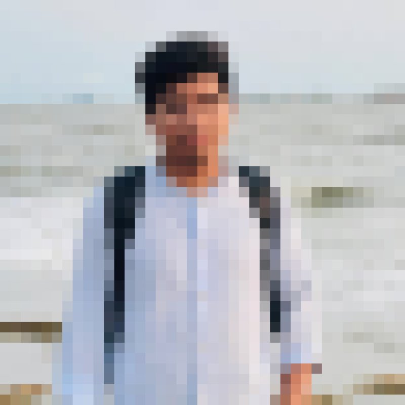 Rafsan, 26, Morocco