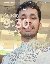 Nasir Uddin, 22, Toliary