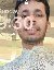 Nasir Uddin, 22, Ipameri