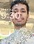 Nasir Uddin, 22, Bun H