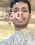 Nasir Uddin, 22, Turkey