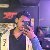 Zarif, 18, Malacky