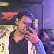Zarif, 18, Flieden