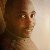 Teddy, 35, Berkeley Heights