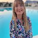 Lisa, 37, Paimio