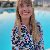 Lisa, 37, Dala