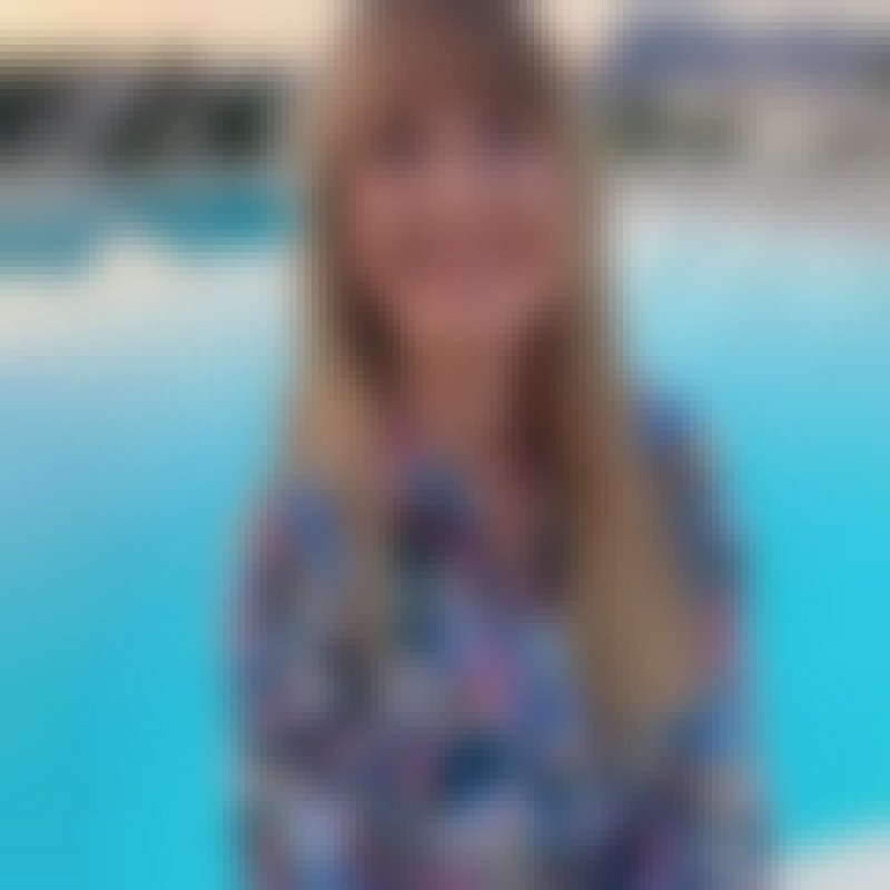 Lisa, 37, Canada