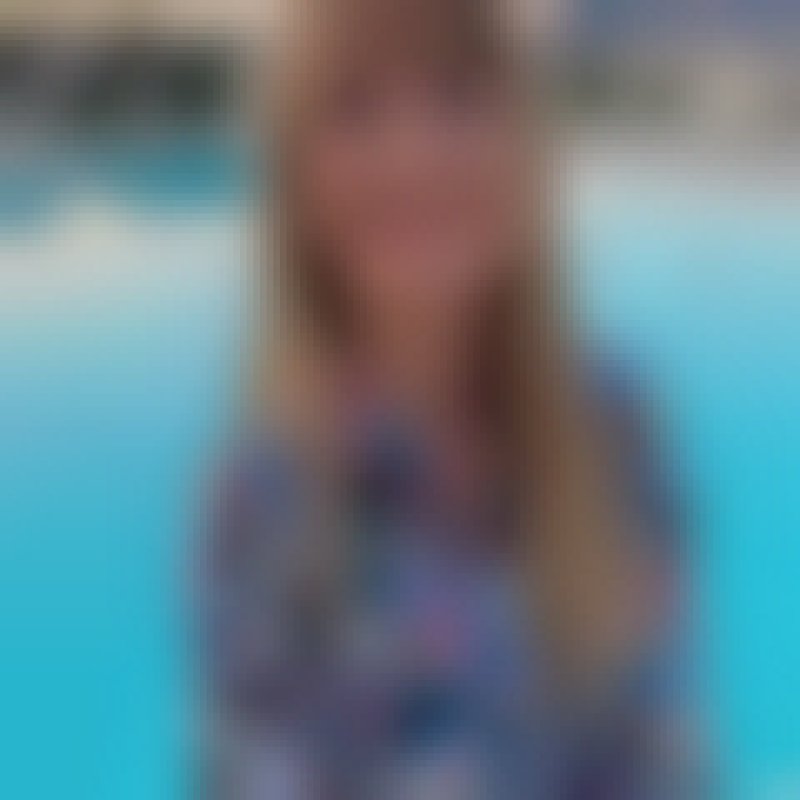 Lisa, 37, Mechanicstown