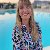Lisa, 37, Germany