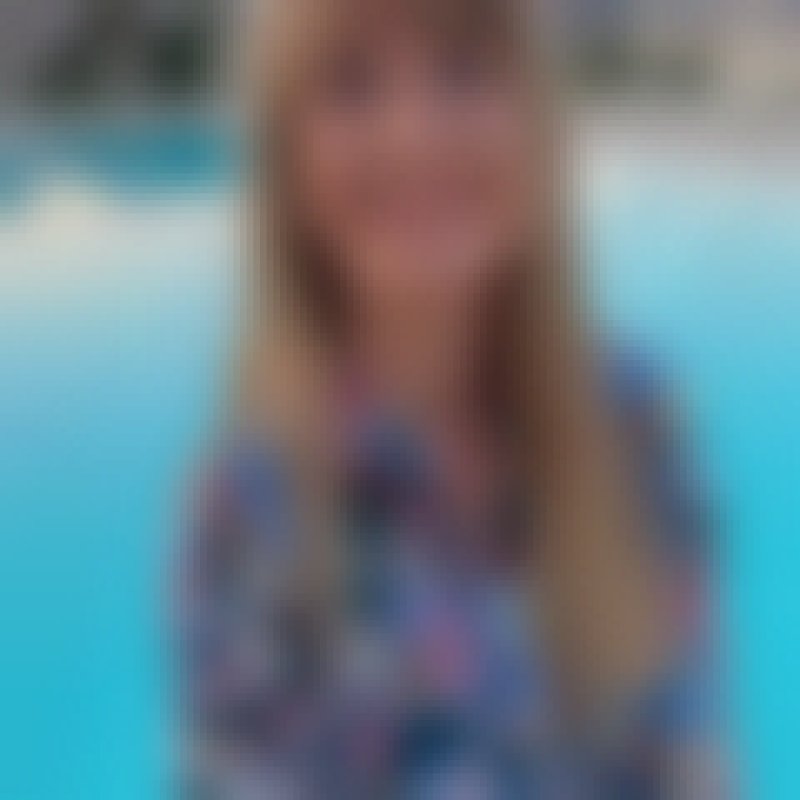 Lisa, 37, Germersheim